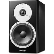 Dynaudio Excite X14 фото