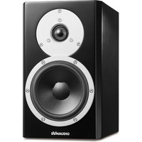 Dynaudio Excite X14