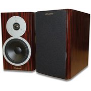 Dynaudio Excite X14A фото