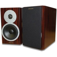 Dynaudio Excite X14A