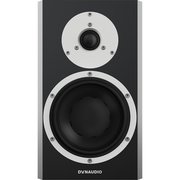 Dynaudio Excite X18 фото