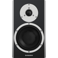 Dynaudio Excite X18