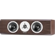 Dynaudio Excite X24 Center фото