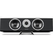 Dynaudio Excite X28 Center фото