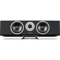 Dynaudio Excite X28 Center