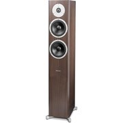 Dynaudio Excite X34 фото