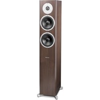 Dynaudio Excite X34