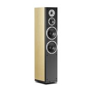 Dynaudio Excite X36 фото