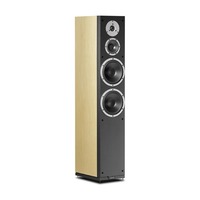 Dynaudio Excite X36