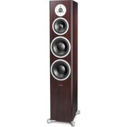 Dynaudio Excite X38 фото