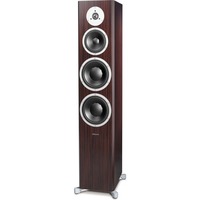 Dynaudio Excite X38