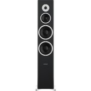 Dynaudio Excite X44 фото