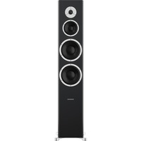 Dynaudio Excite X44