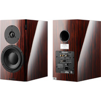 Dynaudio Focus 20 XD