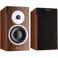 Dynaudio Focus 200 XD