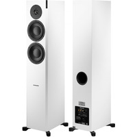 Dynaudio Focus 30 XD