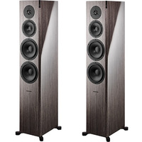 Dynaudio Focus 60 XD