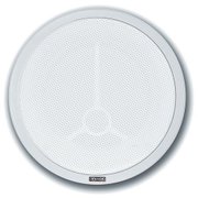 Dynaudio IC 17 фото