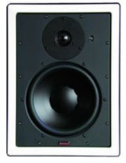 Dynaudio In-Wall IP-24 фото