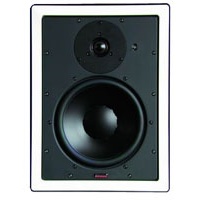 Dynaudio In-Wall IP-24