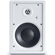 Dynaudio IW 17 фото