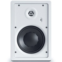 Dynaudio IW 17