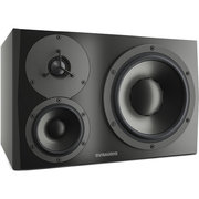 Dynaudio LYD 48 фото