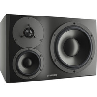 Dynaudio LYD 48