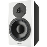 Dynaudio LYD 5 фото