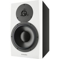 Dynaudio LYD 5