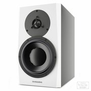 Dynaudio LYD 7 фото