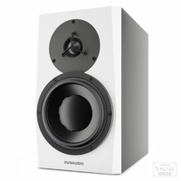 Dynaudio LYD 7