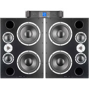 Dynaudio M3VE фото