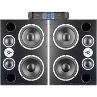 Dynaudio M3VE