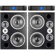 Dynaudio M3XE фото