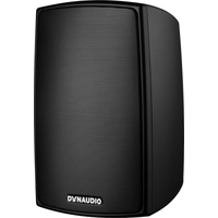 Dynaudio Outdoor OW-6