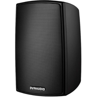 Dynaudio Outdoor OW-8