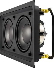 Dynaudio S4-LCR65W фото