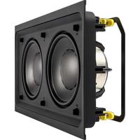 Dynaudio S4-LCR65W