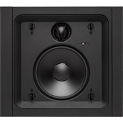 Dynaudio S4-LCRMT фото