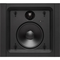 Dynaudio S4-LCRMT