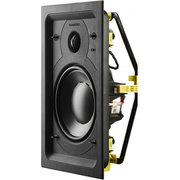 Dynaudio S4-W65 фото