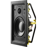 Dynaudio S4-W80