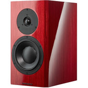 Dynaudio Special Forty фото