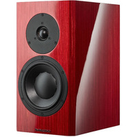 Dynaudio Special Forty