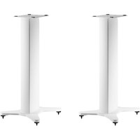 Dynaudio Stand 10