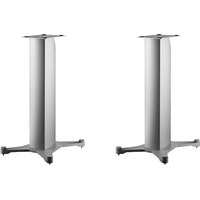 Dynaudio Stand 20