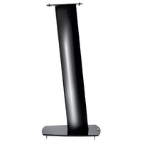 Dynaudio Stand 3X