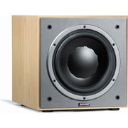 Dynaudio Sub 250 фото