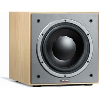 Dynaudio Sub 250